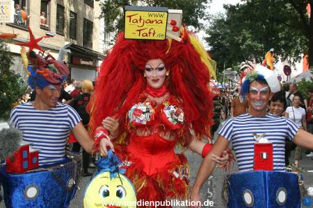 CSD 02082007 029