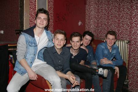 Tagtraeumer 07042015 010