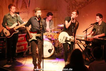 Tagtraeumer 07042015 028