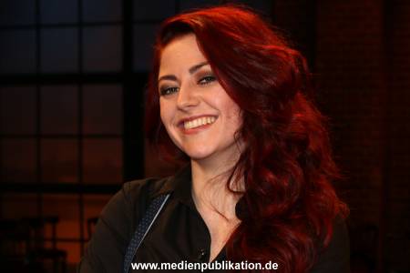 Koelner Tref 02122016 059