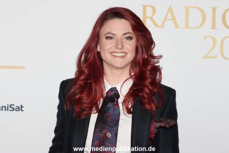 Radiopreis 01092021 067