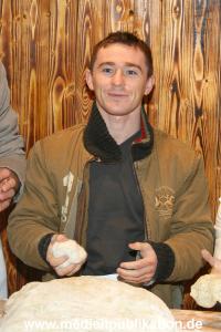 Kentikian 03122007 003
