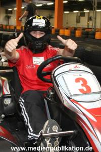 Kentikian 20082008 031