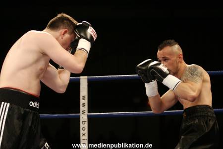 Universum Fight Night 12102012 002