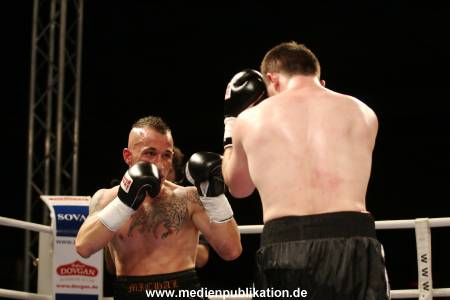 Universum Fight Night 12102012 004