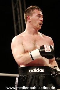 Universum Fight Night 12102012 006