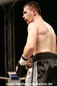 Universum Fight Night 12102012 008