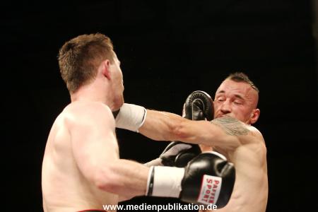 Universum Fight Night 12102012 010