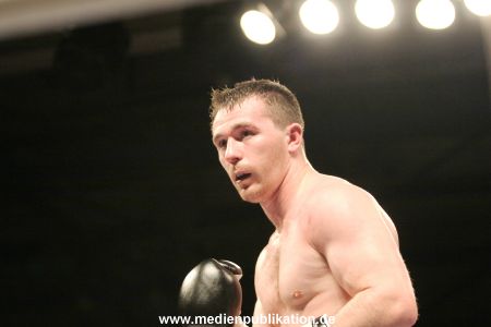 Universum Fight Night 12102012 013