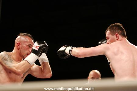 Universum Fight Night 12102012 014