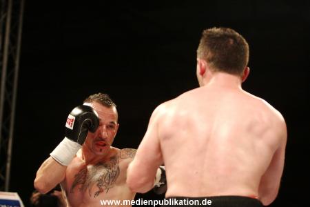 Universum Fight Night 12102012 017