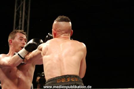 Universum Fight Night 12102012 018