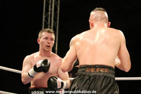 Universum Fight Night 12102012 019