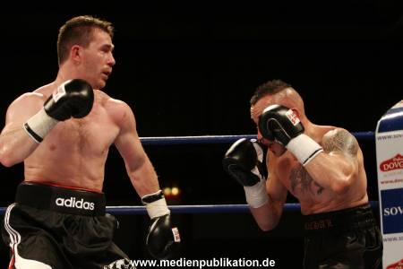 Universum Fight Night 12102012 021