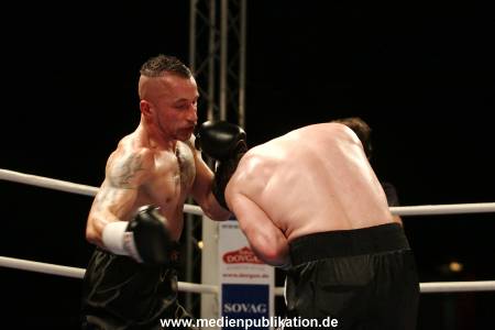 Universum Fight Night 12102012 024
