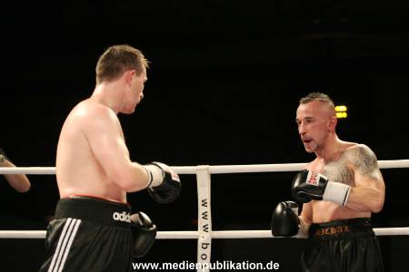Universum Fight Night 12102012 028
