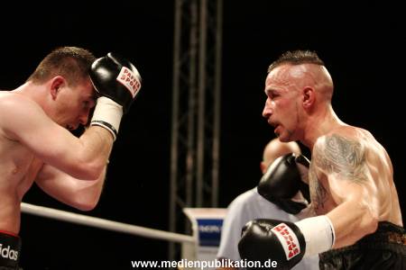 Universum Fight Night 12102012 029