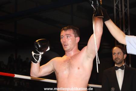 Universum Fight Night 12102012 030