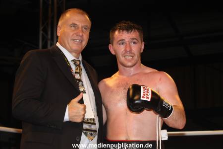 Universum Fight Night 12102012 032