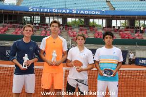 German Juniors 24062017 183