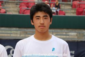 German Juniors 24062017 199