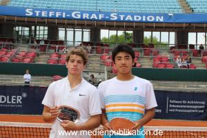 German Juniors 24062017 205