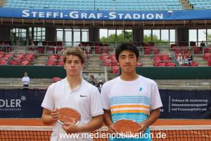 German Juniors 24062017 207