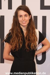 Filmfest 29092011 011