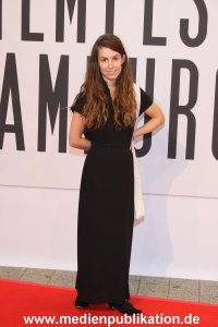 Filmfest 29092011 012