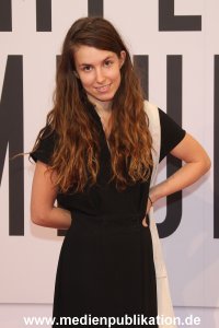 Filmfest 29092011 013