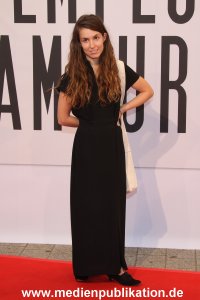 Filmfest 29092011 015