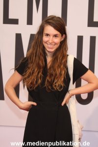 Filmfest 29092011 018
