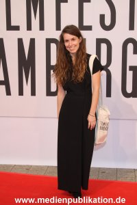 Filmfest 29092011 019