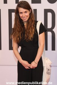 Filmfest 29092011 022