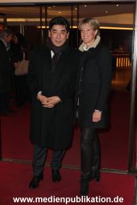 PunschUntermDach 06012025 011