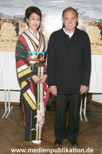 Bruno Ganz 16052007 007
