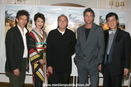 Bruno Ganz 16052007 017