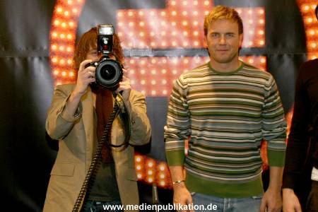 Take That 21102006 010