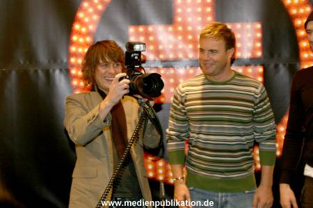 Take That 21102006 012