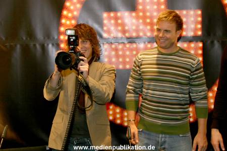 Take That 21102006 013