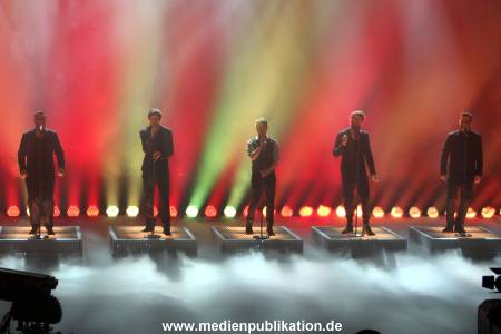 Wetten Dass 12022011 079