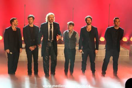 Wetten Dass 12022011 087