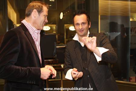 Tumi 11102007 060