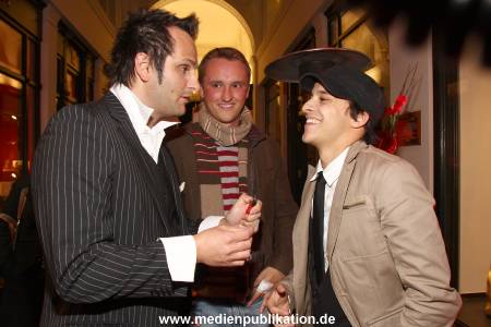 Tumi 11102007 064
