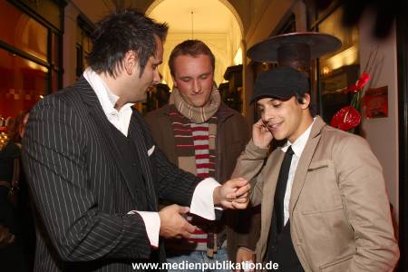 Tumi 11102007 065