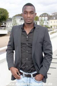 Faire Woche 16092011 049