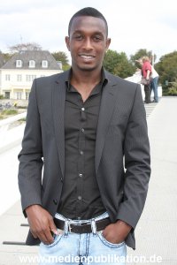 Faire Woche 16092011 054
