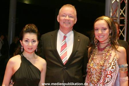 Holiday On Ice 25102006 014