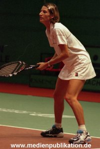 N6765 Leipzig 1999