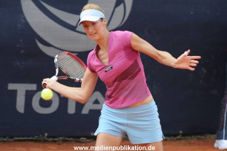 Talaja Silvija Quatar Open Berlin 2005 002
